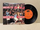 MARTHA REEVES AND THE VANDELLAS   NOWHERE TO RUN   EP.   NEW