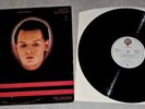 GARY NUMAN - TELEKON - VERY RARE SOUTH AFRICAN VINYL LP