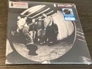 Pearl Jam – Rearviewmirror (Greatest Hits 1991-2003: Vol. 2) Black & Gray Vinyl