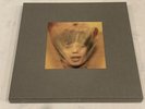 The Rolling Stones Goats Head Soup Super Deluxe Vinyl 4LP Box Set