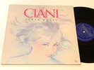 SUZANNE CIANI NM Seven Waves Electronic Ambient Finnadar 90175