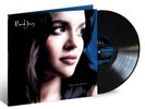 Norah Jones - Come Away With Me Vinyl LP 20th Anniversary Blue Note NEW (Sealed)