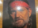 Limited Willie Nelson Collectors Edition 10 LP Box Set CX-38250 w/ poster EXC