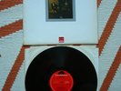 The Bee Gees Two 2 Years On Vinyl UK 1970 Polydor 1st Press A1/B1 LP Lonely Days