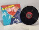 Salt 'N Pepa Hot Cool Vicious 12