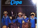 THE SUPREMES AT THE COPA RARE SEALED ORIGINAL 1965 MOTOWN MONO LP STUNNING