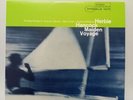 Herbie Hancock Maiden Voyage Blue Note ST-84195