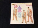 ELVIS PRESLEY EP EPA-5141 A TOUCH OF GOLD 3 FACTORY SEALED RARE STUNNING WOW