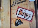Superb Example Of This BEATLES From Liverpool Box Set UK Only
