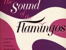 The Flamingos 