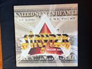 STRYPER 