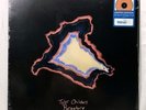 Tyler Childers Purgatory Exclusive Orange Vinyl LP Record new sealed