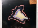 Tyler Childers- Purgatory- 2017 Vinyl LP NEW/SEALED 180 Gram Digital Download