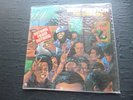 Album 33 Tours Vinyl Billy Preston The Kids And Me (Nothing From Nothing)
