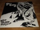 SCHLONG LP+7