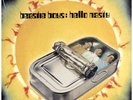 Beastie Boys - Hello Nasty '98 2xLP US ORG (Grand Royal Label ) EX-/NM W/S