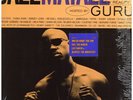 Guru - Jazzmatazz Volume II: The New Reality '95 2xLP US ORG EX+/EX- W/S