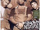 Naughty By Nature - Nineteen Naughty NineNaturesFury '99 2xLP US ORG EX+/EX+ W/S