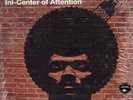 Pete Rock, InI - Center Of Attention '03 2xLP FRANCE ORG NM/EX+ W/S