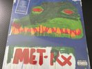 Action Bronson Cocodrillo Turbo Vinyl Lp Explicit READ