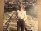 Mylène Farmer - California - Double Maxi 33 Tours Vinyl - Édition Originale 1996