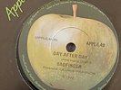 BADFINGER APPLE 40 rare NZ 7