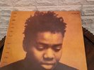 LP TRACY CHAPMAN BEHIND THE WALL STEREO AMIGA 856502 DDR 1990 K1