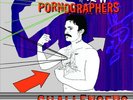 , Challengers, Excellent, lp_record