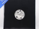 Jimmy J & Cru-L-T - Six Days / Take Me Away - 12