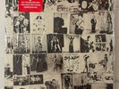 ROLLING STONES – EXILE ON MAIN ST - 180G BLACK VINYL 2LP FREE SHIP NEW TORN WRAP