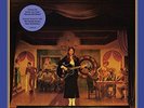 EMMYLOU HARRIS - Blue Kentucky Girl (vinyl) - Vinyl - BRAND NEW/STILL SEALED