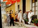 Los Tigres Del Norte lp “solo para adoloridos” Vinyl Record