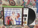 Little Feat ‎– Dixie Chicken MFSL limited vinyl 180gr MINT