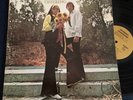 THE CARPENTERS Offering A&M LP Original Cover Richard Karen