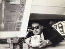 Beastie Boys - Ill Communication '94 2xLP US ORG EX/EX-