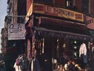 Beastie Boys - Paul's Boutique '98 2xLP US Official Reissue EX/EX-