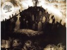 Cypress Hill - Black Sunday '93 2xLP EU ORG EX+/EX