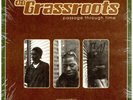 Da Grassroots - Passage Through Time '99 2xLP US ORG EX-/EX+ W/S
