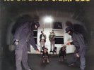 Kool G. Rap & D.J. Polo - Live And Let Die '92 LP US ORG EX-/EX W/S