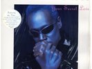 Luther Vandross - Your Secret Love '96 LP US ORG EX+/EX W/S