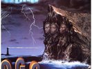 O.G.C. (Originoo Gunn Clappaz) - Da Storm '96 2xLP US ORG EX/EX- W/S
