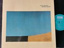 COLLIN WALCOTT „GRAZING DREAMS“ ECM GERMAN PRESS