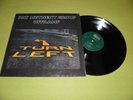 Pat Metheny Group - Offramp - 1982 Germany 1st Press ECM 1216 LP EX / Lyle Mays