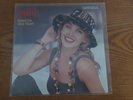 Kylie Minogue - Hand On Your Heart - Australian Import Ltd Edition 7
