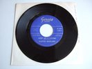 Cletus Marland - Keep On A Loving / Every Now And Then - Geneva -Vinyl 7