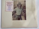 Sealed Vinyl LP Paul Simon Still Crazy After All These Year 1975 Hype Sticker