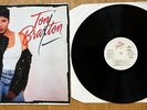 TONI BRAXTON - TONI BRAXTON Vinyl LP 1993 ARISTA LaFace ST33 1A1 1B1    best