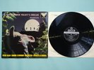 PETER MAAG MENDELSSOHN MIDSUMMER NIGHTS DREAM SXL 2060 RARE PRESS DECCA VINYL LP
