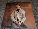 John Hammond Country Blues Record Vinyl LP VG