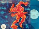 Depeche Mode - It's Called A Heart------Extended Maxi-Single (Vinyl EX)  1985